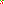 Destellos dst-4351595