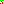 Destellos dst-4351598