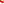 Destellos dst-435160