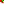 Destellos dst-435161