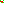 Destellos dst-435162