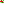 Destellos dst-435163