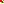 Destellos dst-435164