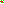 Destellos dst-435166