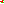 Destellos dst-435169