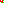 Destellos dst-435170