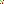 Destellos dst-4351704