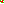 Destellos dst-435171