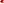 Destellos dst-435172