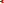 Destellos dst-435175
