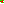 Destellos dst-435176