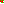 Destellos dst-435177