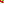 Destellos dst-435178