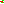 Destellos dst-435179