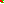 Destellos dst-435184