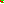 Destellos dst-435185