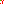 Destellos dst-4351850