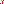 Destellos dst-4351851