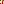 Destellos dst-4351860