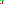 Destellos dst-4351887