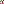 Destellos dst-4351895