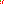 Destellos dst-4351896