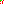 Destellos dst-4351902
