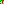 Destellos dst-4351905