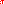 Destellos dst-4351906