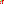 Destellos dst-4351907