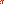 Destellos dst-4351910