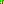Destellos dst-4351911