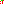 Destellos dst-4351915