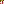 Destellos dst-4351916