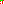 Destellos dst-4351917