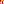 Destellos dst-4351923