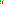 Destellos dst-4351924