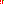 Destellos dst-4351925