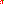 Destellos dst-4351927