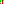 Destellos dst-4351928