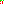 Destellos dst-4351929
