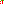 Destellos dst-4351931