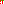 Destellos dst-4351932