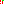 Destellos dst-4351933