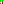 Destellos dst-4351934