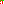 Destellos dst-4351936