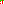 Destellos dst-4351937