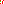 Destellos dst-4351941