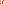 Destellos dst-4351942