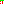 Destellos dst-4351943